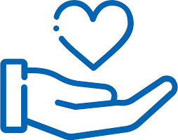 Spenden Icon