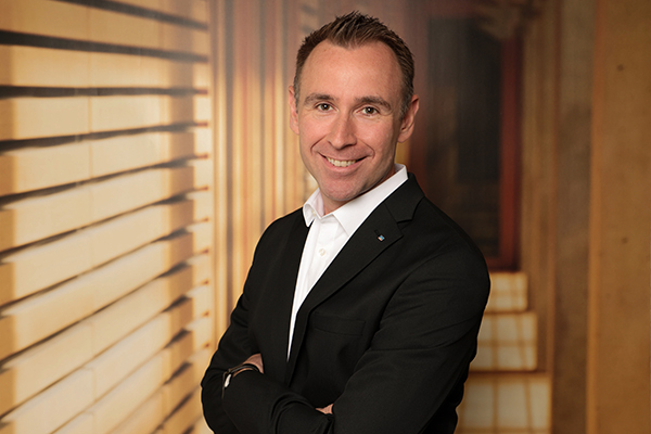 Stephan Breitenbruch Stephan Breitenbruch